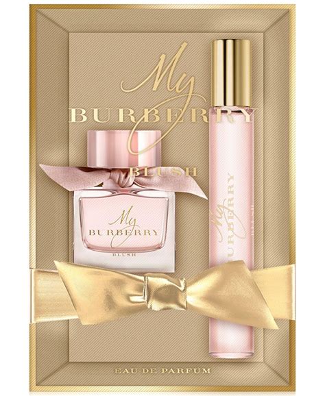 blush my burberry|my burberry blush gift.